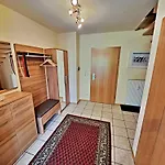 Ostseepark Waterfront_ Karavelle 38 Appartamento